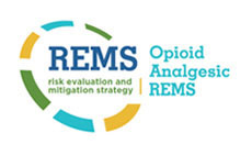Risk Evaluation And Mitigation Strategies (REMS) Basics